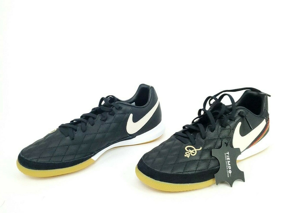 nike tiempo lunar legend